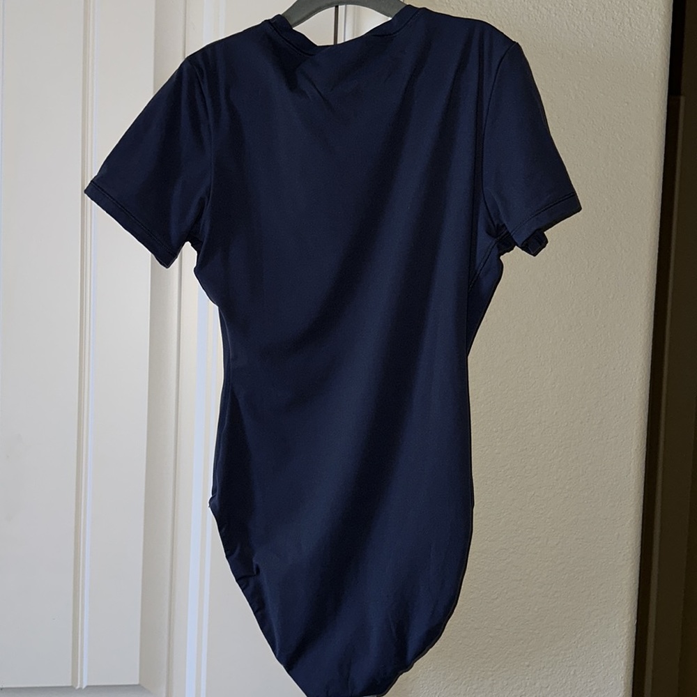 Skims Fits Everybody - Picture 4 of 4